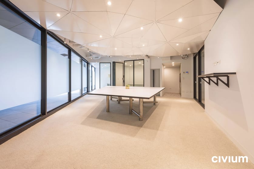 Unit T2/25-29 Lonsdale Street Braddon ACT 2612 - Image 3