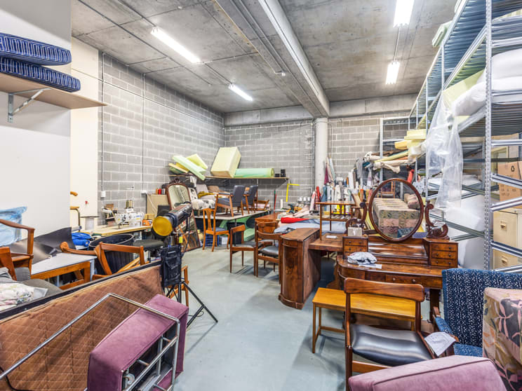 Click to view all images Unit 8/12-18 Clarendon Street Artarmon NSW 2064 - Image 3
