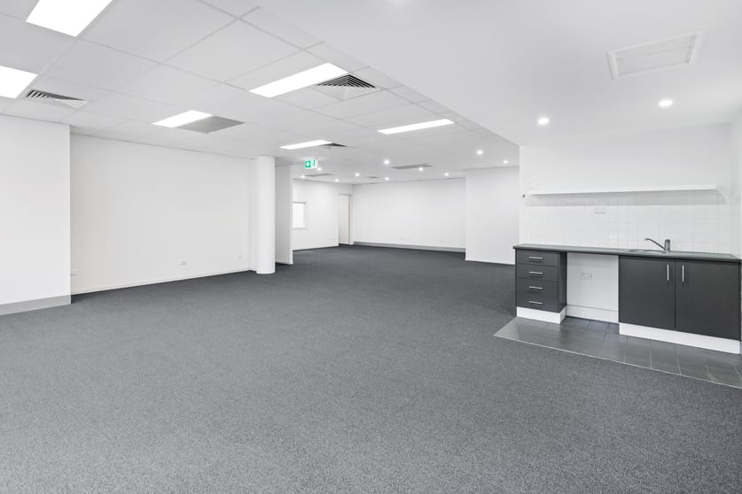 1/61-63 Commercial Drive Shailer Park QLD 4128 - Image 3