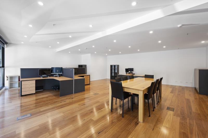 Ground Floor/17 Lynch Street Hawthorn VIC 3122 - Image 2