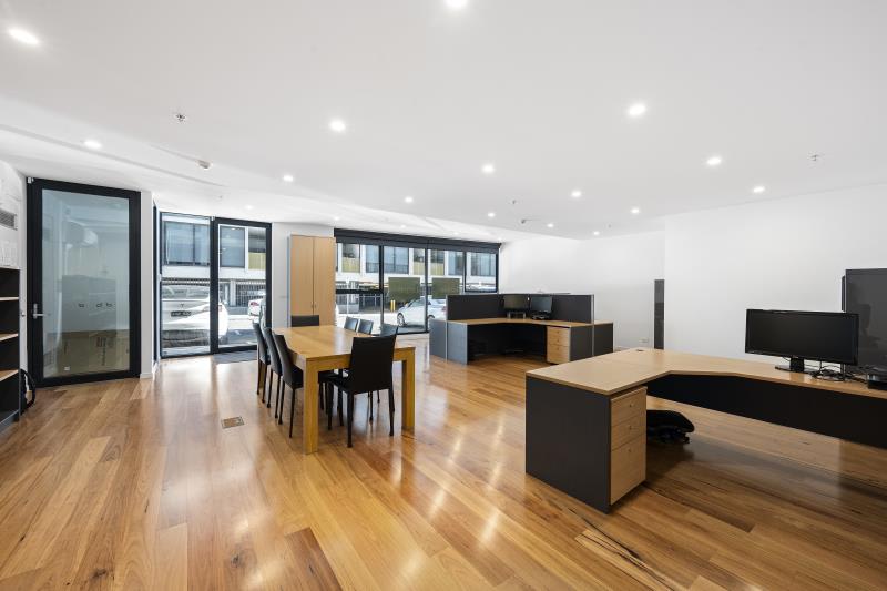 Ground Floor/17 Lynch Street Hawthorn VIC 3122 - Image 3