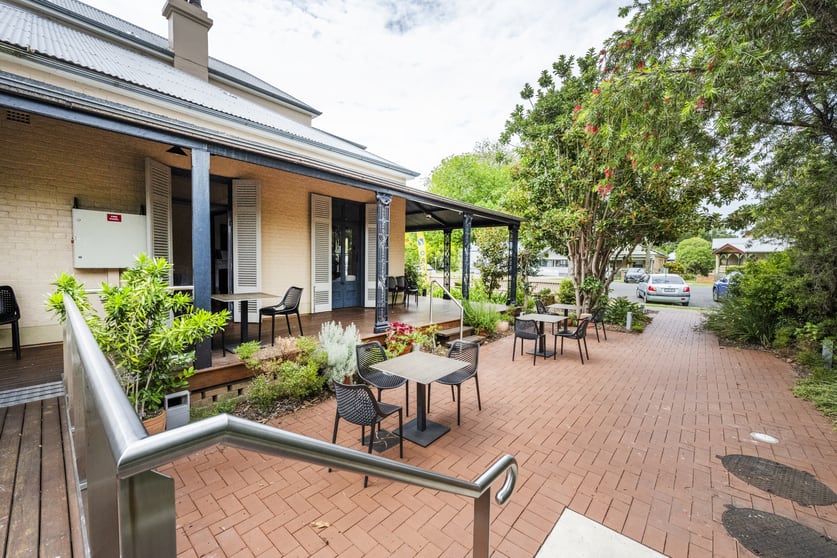 158 Fitzroy Street Grafton NSW 2460 - Image 1