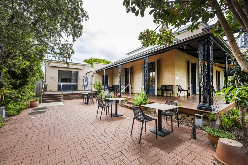 158 Fitzroy Street Grafton NSW 2460 - Image 2