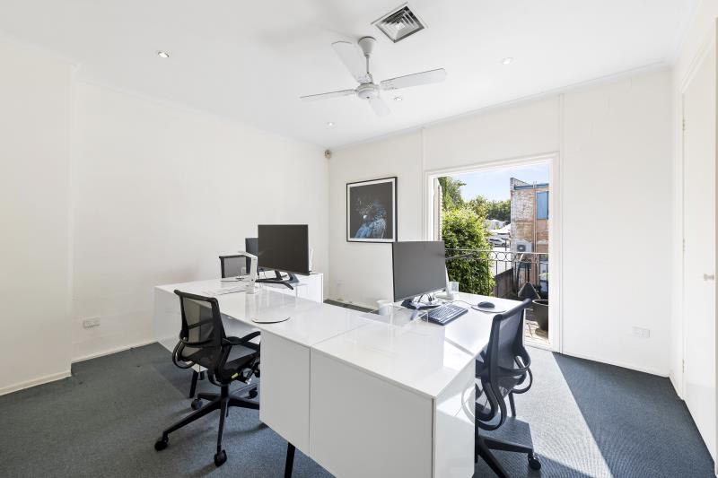 33 Malmsbury Street Hawthorn VIC 3122 - Image 3