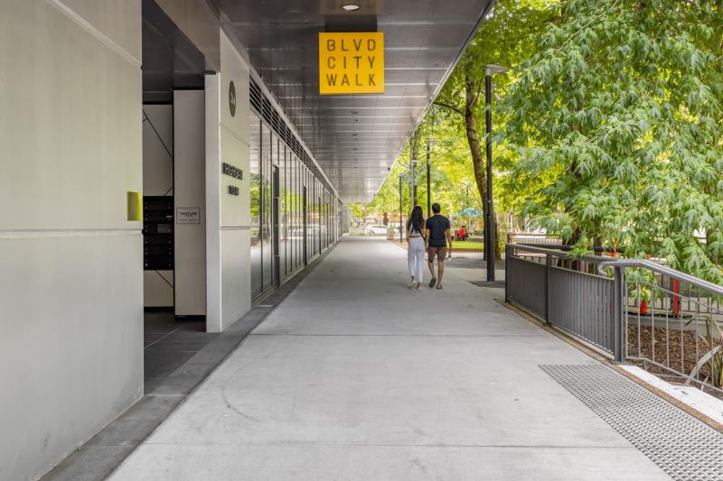 Click to view all images Tenancy 4/20 Allara Street City ACT 2601 - Image 2