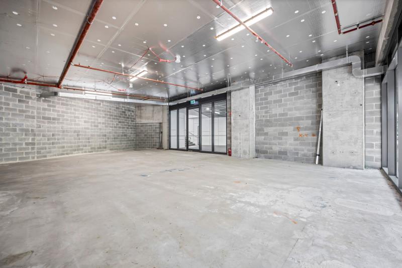 Click to view all images Tenancy 4/20 Allara Street City ACT 2601 - Image 3