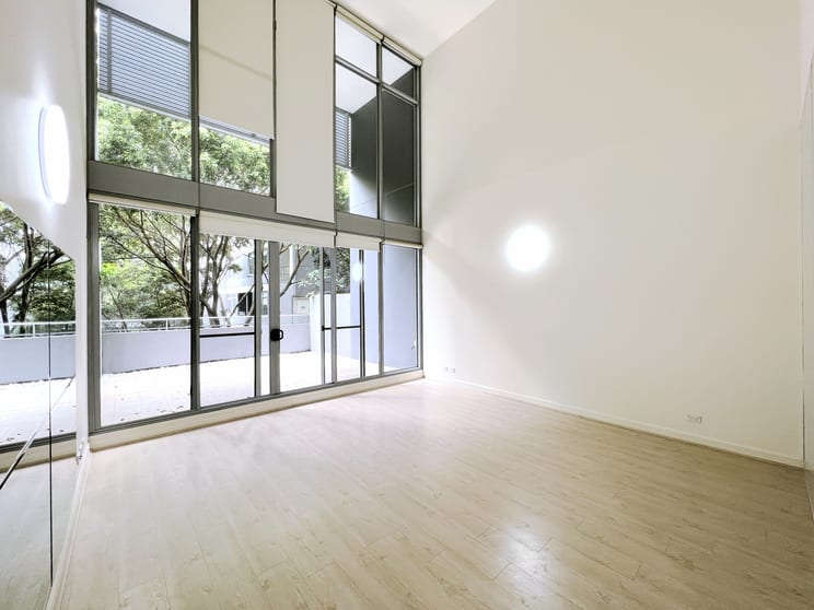 38 Rider Boulevard Rhodes NSW 2138 - Image 1