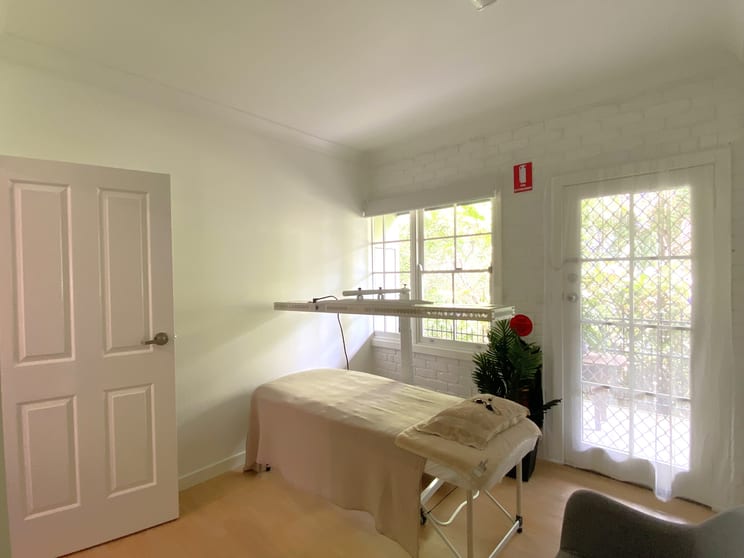 Click to view all images 1/160 Swan Street Morpeth NSW 2321 - Image 2