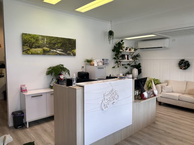 Click to view all images 9/21 Waterloo Street Cleveland QLD 4163 - Image 2