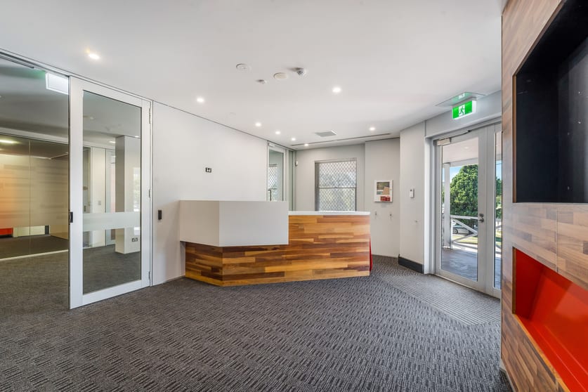 5 Allman Street Campbelltown NSW 2560 - Image 3
