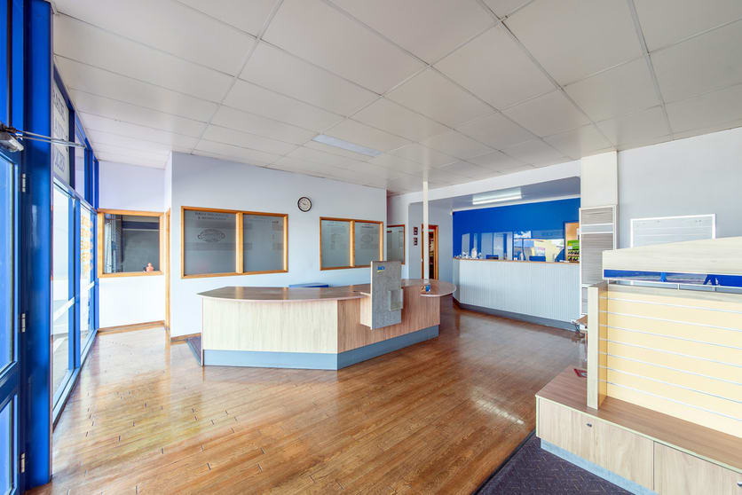 114 French Street Hamilton VIC 3300 - Image 3