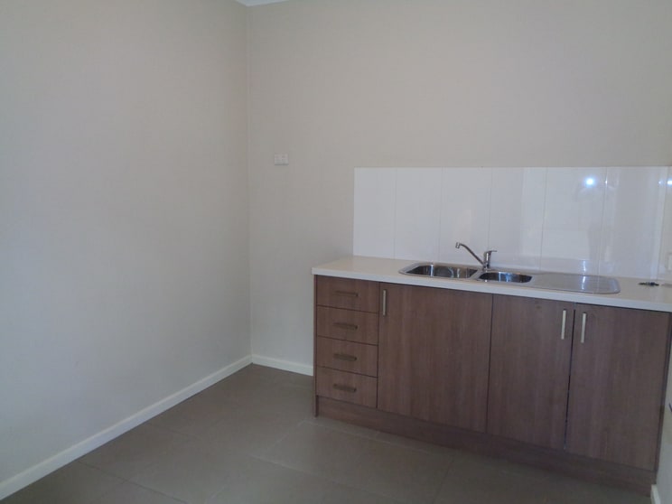 65 Auburn Avenue Sunshine North VIC 3020 - Image 3