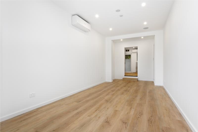 Click to view all images 514 Sydney Road Balgowlah NSW 2093 - Image 2