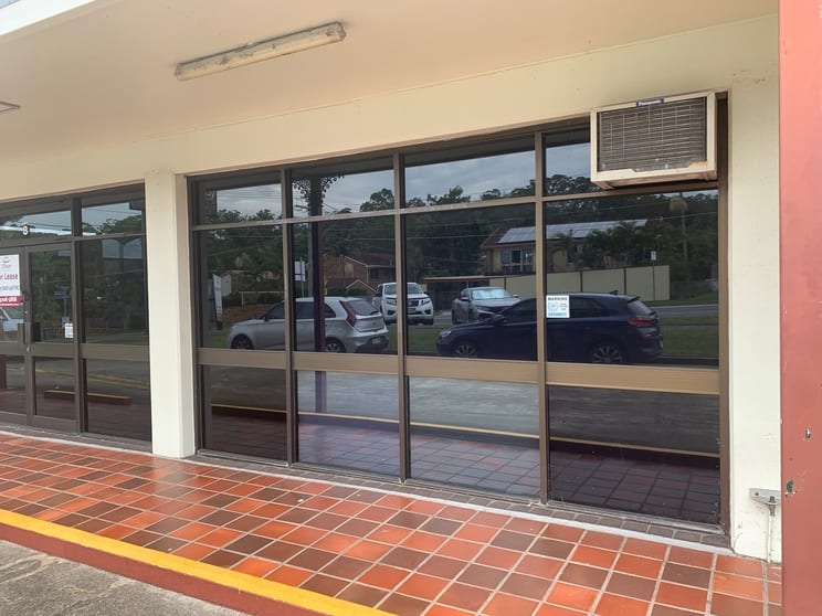 8/2 Grevillea Street Tanah Merah QLD 4128 - Image 1