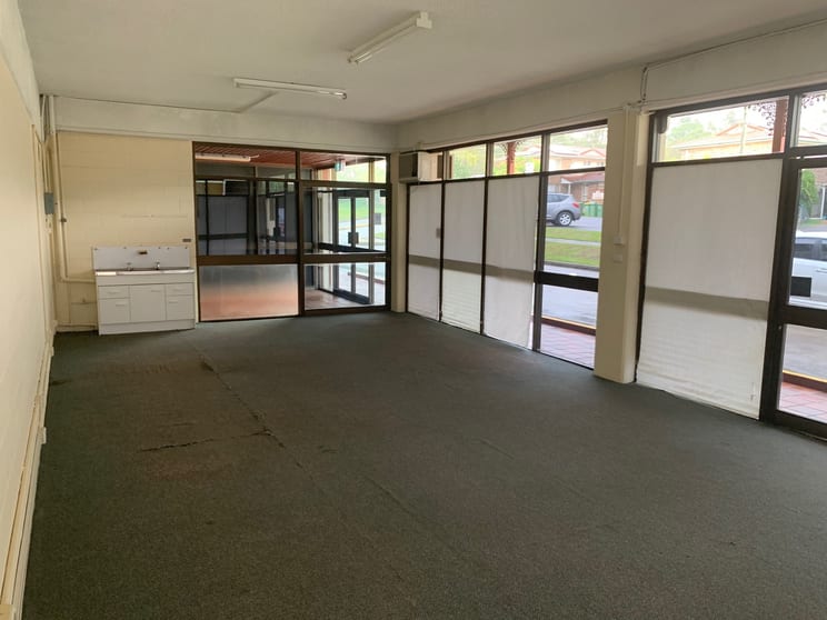 8/2 Grevillea Street Tanah Merah QLD 4128 - Image 3