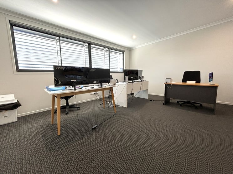 Click to view all images 10/59 Dacmar Road Coolum Beach QLD 4573 - Image 3