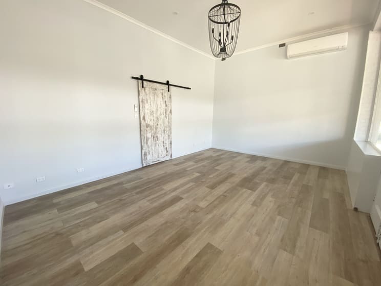 74 Herbert Street Gulgong NSW 2852 - Image 2
