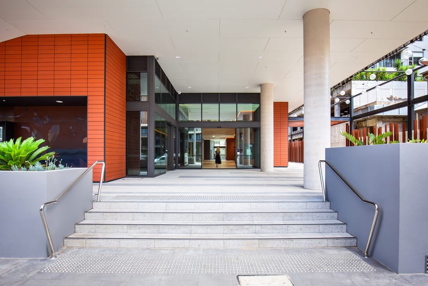 RETAIL, 727 Hunter Street Newcastle NSW 2300 - Image 2