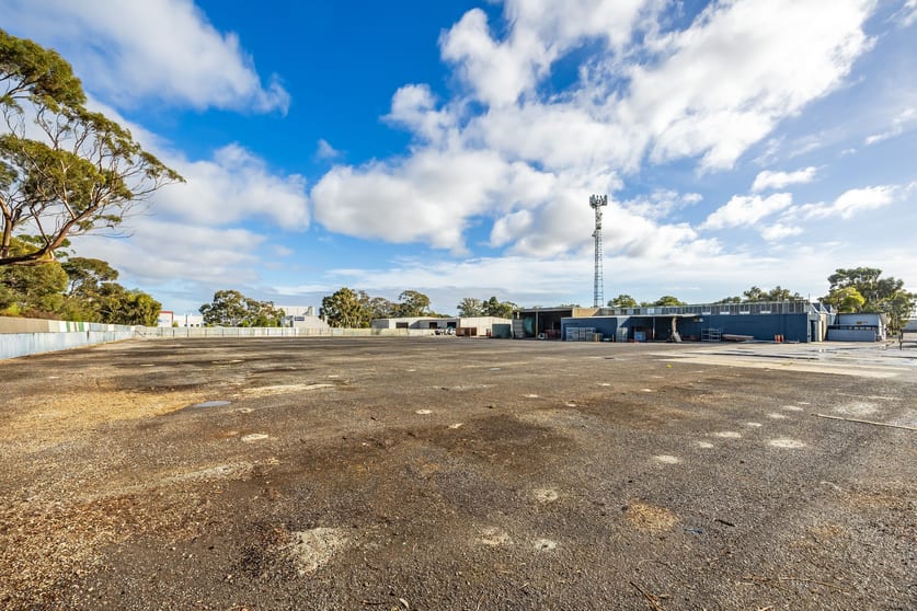 4 Coglin Road Elizabeth South SA 5112 - Image 3