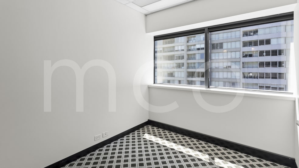 Suite 720/1 Queens Road Melbourne VIC 3004 - Image 1