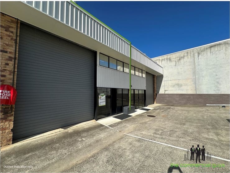 6/20 Huntington St Clontarf QLD 4019 - Image 1