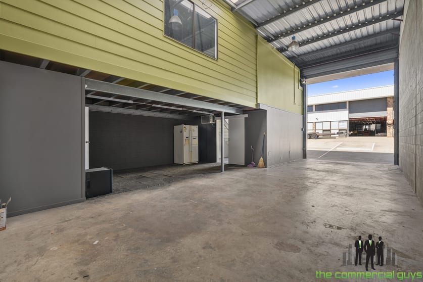 6/20 Huntington St Clontarf QLD 4019 - Image 3