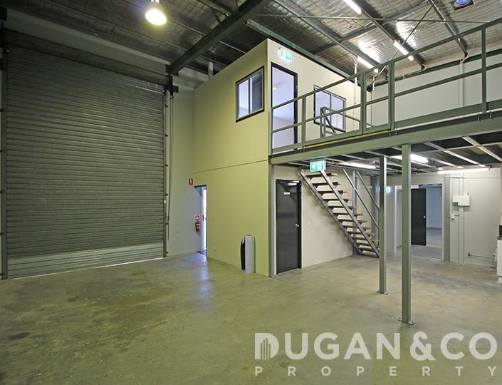 Click to view all images Geebung QLD 4034 - Image 3