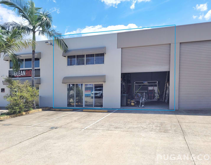 Click to view all images Geebung QLD 4034 - Image 2