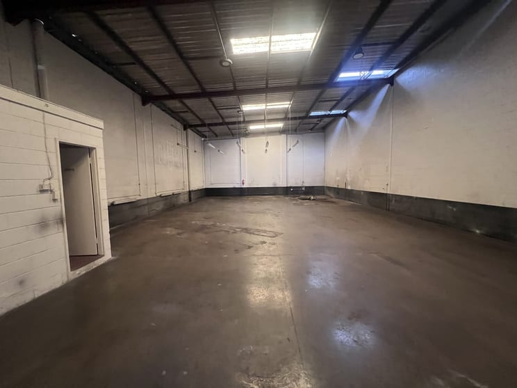 Click to view all images 130 Grange Rd Allenby Gardens SA 5009 - Image 3