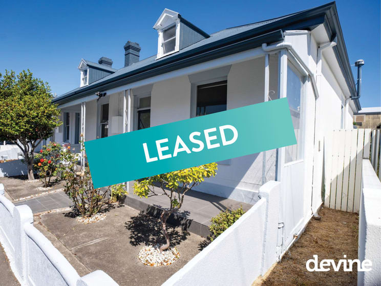 Click to view all images 59-63 Queen Street Sandy Bay TAS 7005 - Image 1