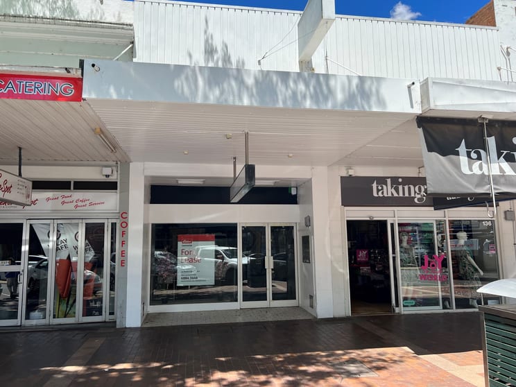 134 Macquarie Street Dubbo NSW 2830 - Image 1