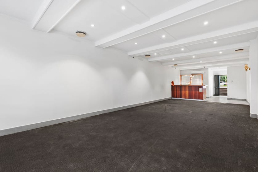 Click to view all images 185 Victoria Road Gladesville NSW 2111 - Image 3