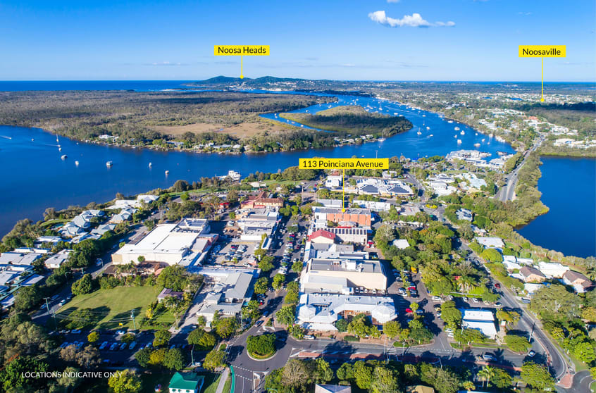 7/113 Poinciana Avenue Tewantin QLD 4565 - Image 3