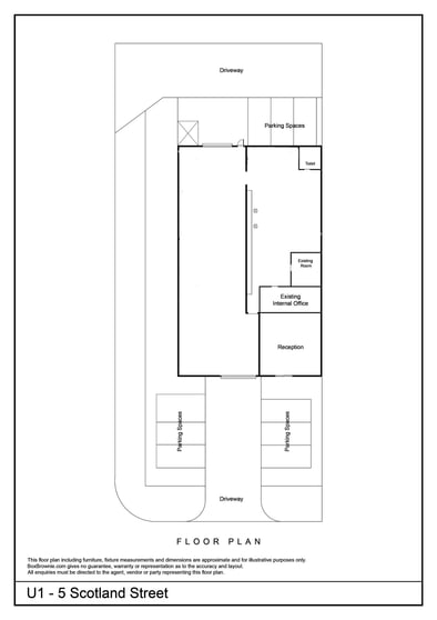 1/5 Scotland Street Bundaberg East QLD 4670 - Image 3
