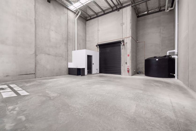 Click to view all images Unit 11/17 Concept Drive Delacombe VIC 3356 - Image 3