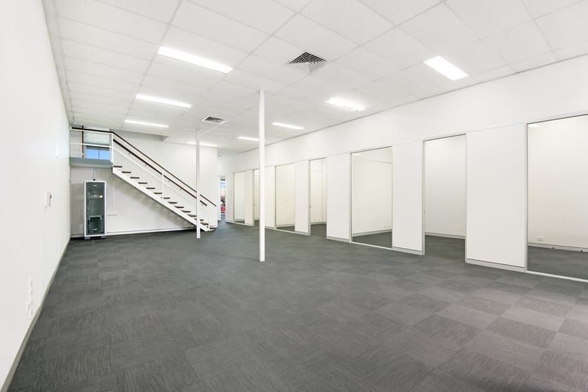 Click to view all images Salisbury QLD 4107 - Image 3