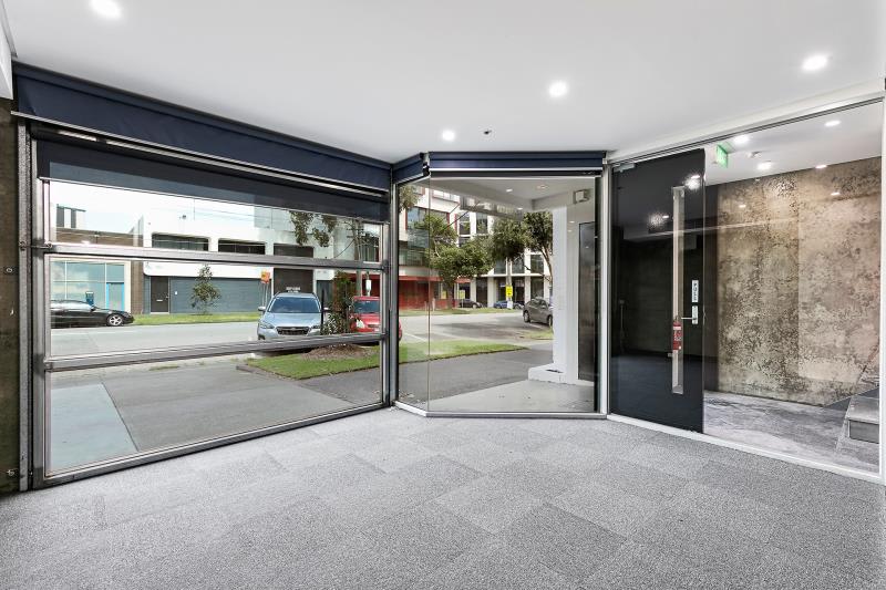 187 Ferrars St South Melbourne VIC 3205 - Image 2