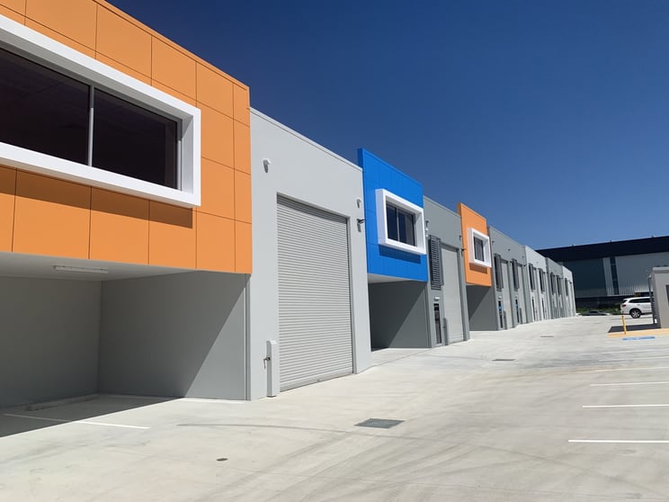 Click to view all images 8/16 Northward Street Upper Coomera QLD 4209 - Image 2