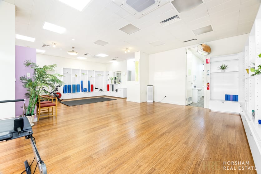 1/5 Firebrace Street Horsham VIC 3400 - Image 3