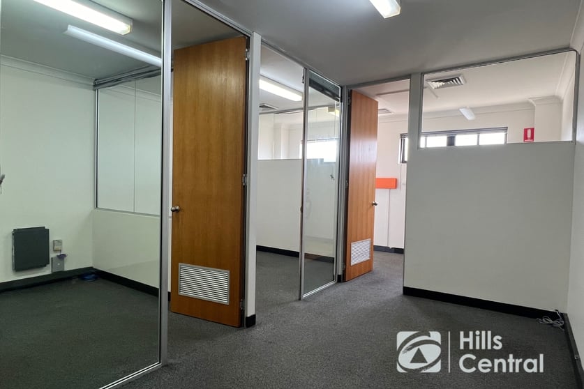 Click to view all images 19/35 Old Northern Road Road Baulkham Hills NSW 2153 - Image 3