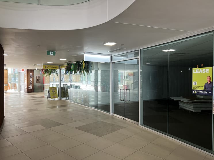 Click to view all images 32/3-15 Orchid Avenue Surfers Paradise QLD 4217 - Image 3