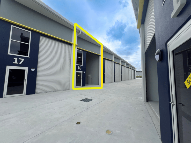 16/26 Jade Drive Molendinar QLD 4214 - Image 3