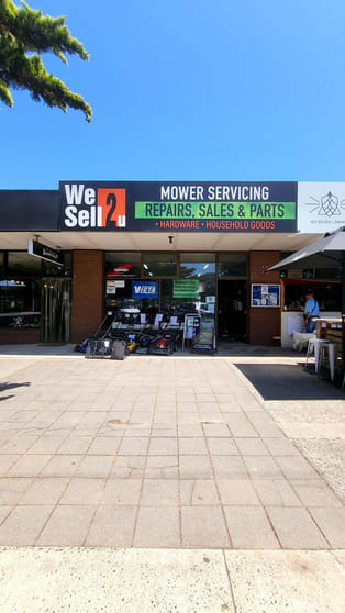 Click to view all images 2/130-132 Thompson Avenue Cowes VIC 3922 - Image 1