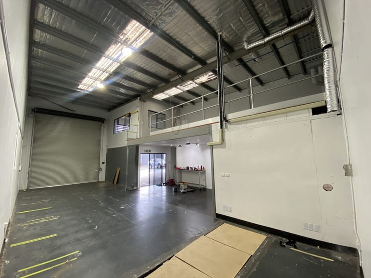 14/15 Industrial Avenue Molendinar QLD 4214 - Image 3