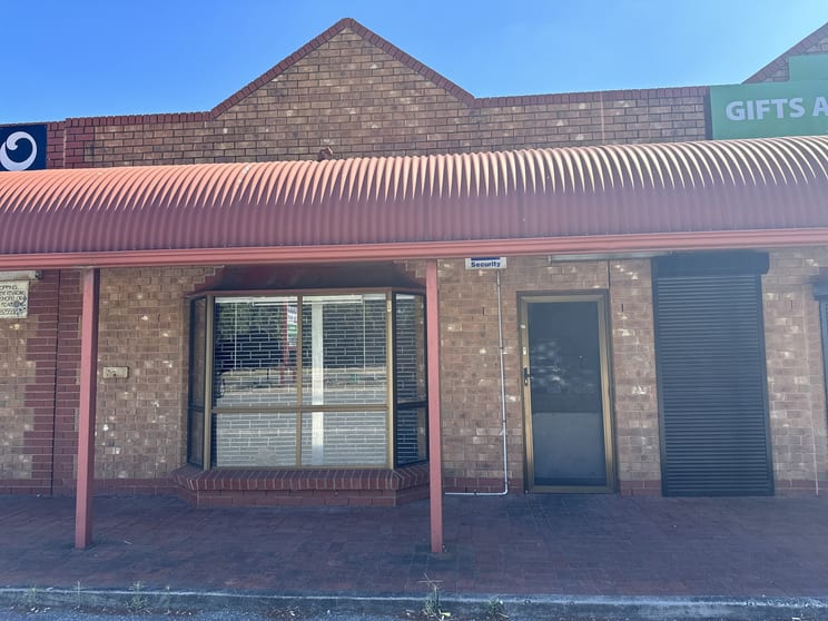 1/12 Anderson Walk Smithfield SA 5114 - Image 1