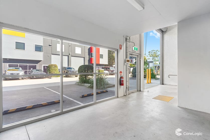 3/18 Wurrook Circuit Caringbah NSW 2229 - Image 3
