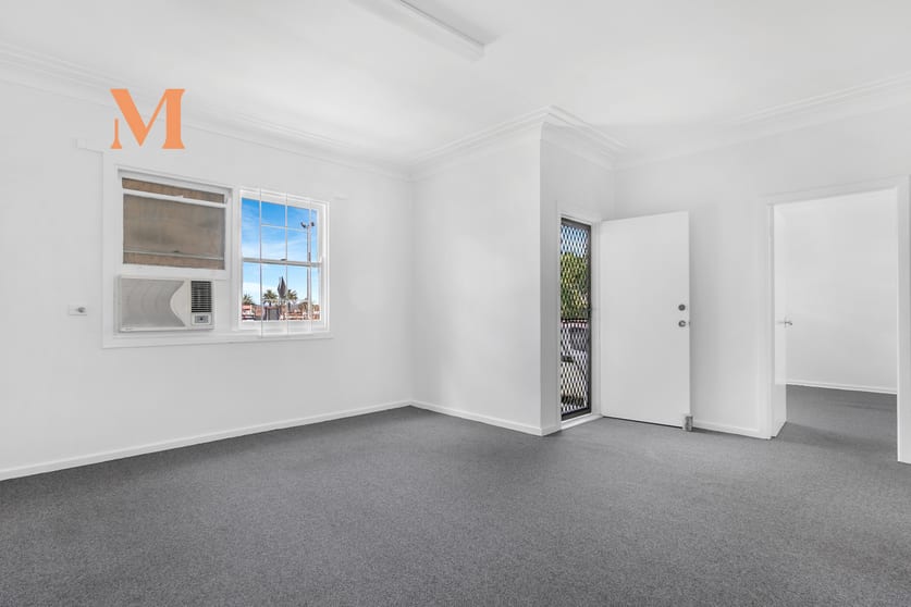 28 John Street Warners Bay NSW 2282 - Image 3