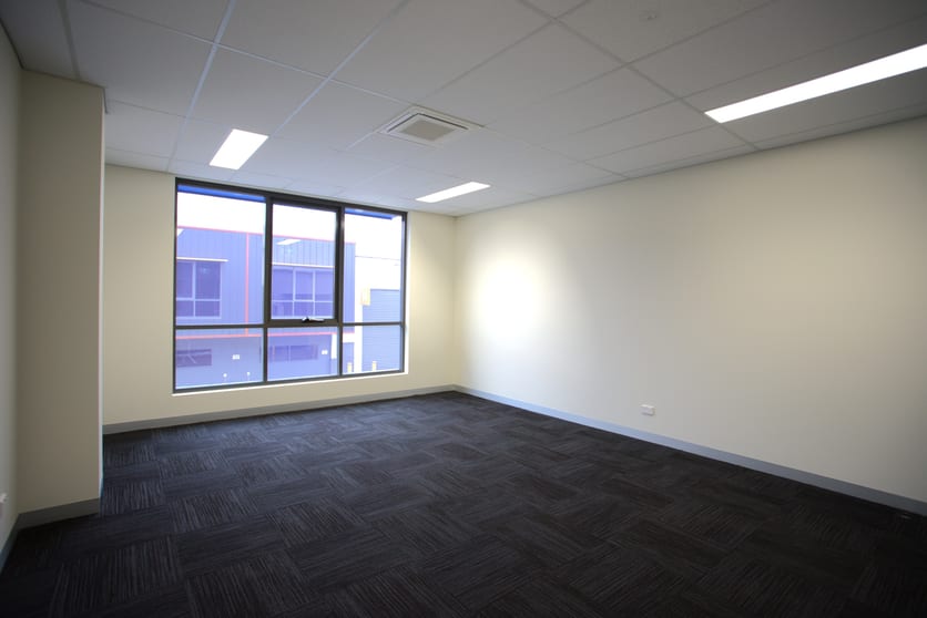 Click to view all images 45/275 Annangrove Road Rouse Hill NSW 2155 - Image 3