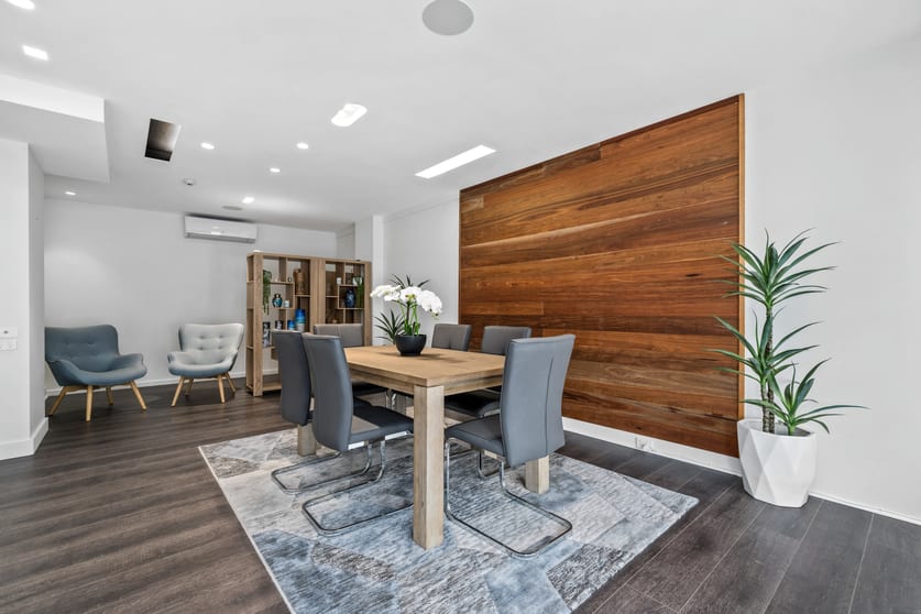 Click to view all images 3/99 Military Road Neutral Bay NSW 2089 - Image 3