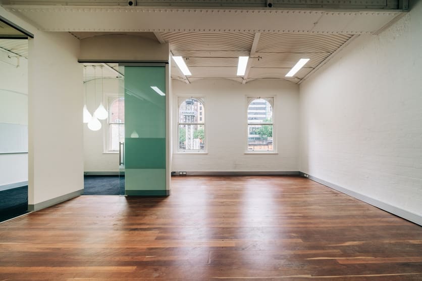 Click to view all images 101 & 102/20-22 Mckillop Street Melbourne VIC 3000 - Image 1